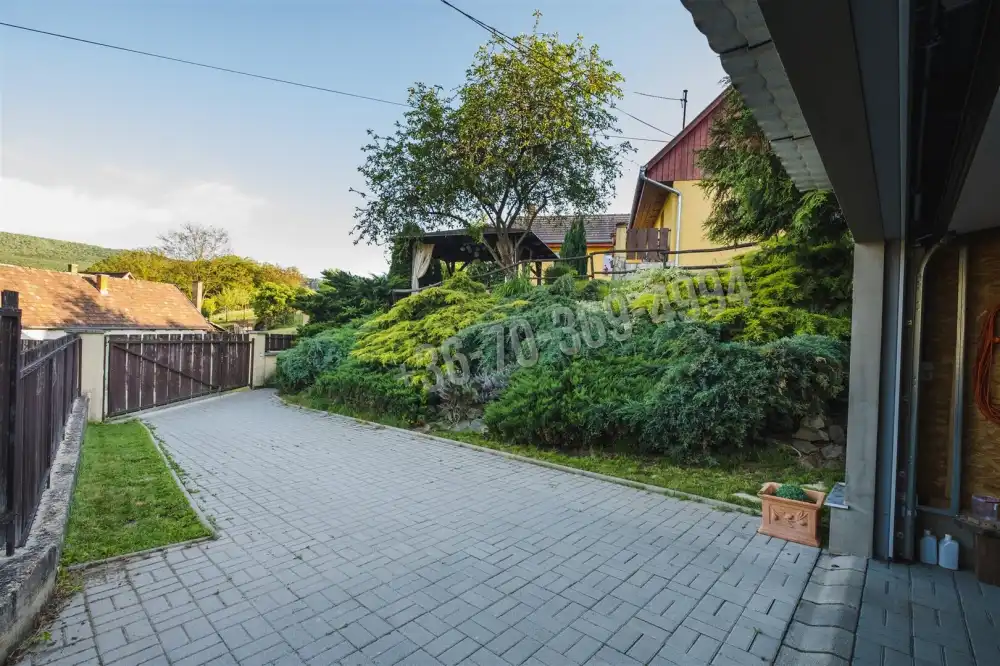 Nógrád megye - Szendehely