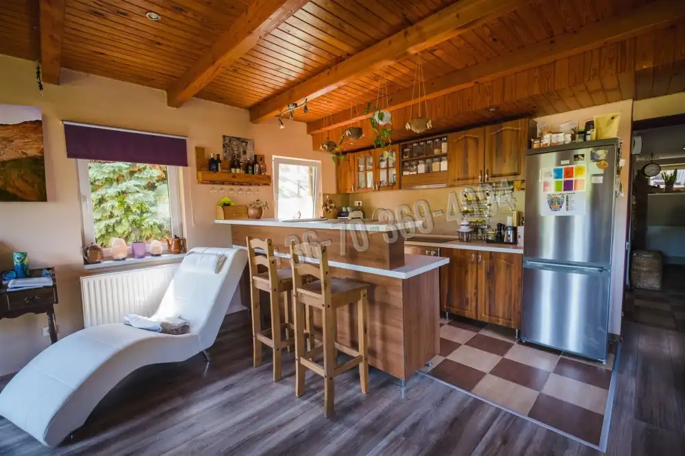 Nógrád megye - Szendehely