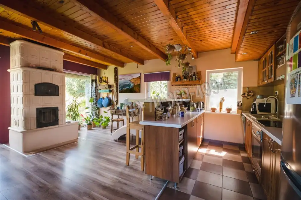 Nógrád megye - Szendehely