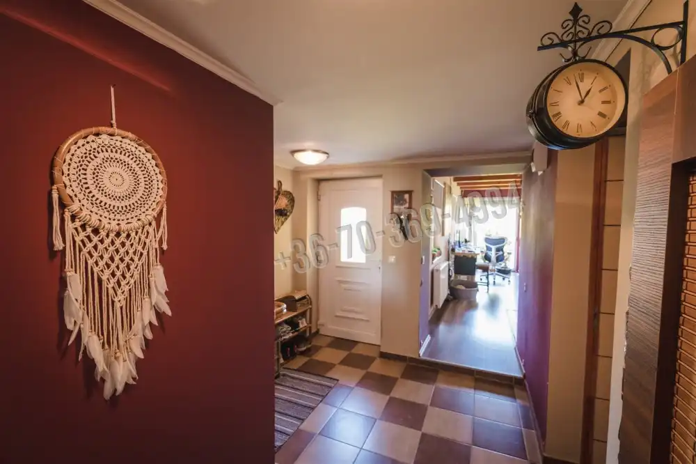 Nógrád megye - Szendehely