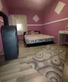 Nógrád megye - Szendehely