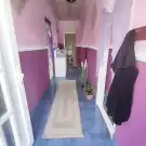 Nógrád megye - Szendehely