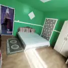 Nógrád megye - Szendehely