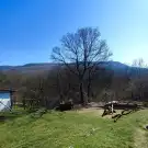 Nógrád megye - Szendehely