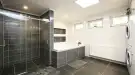 Nógrád megye - Szendehely
