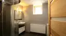 Nógrád megye - Szendehely