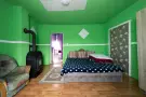 Nógrád megye - Szendehely