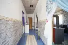 Nógrád megye - Szendehely