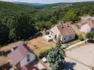 Nógrád megye - Szendehely
