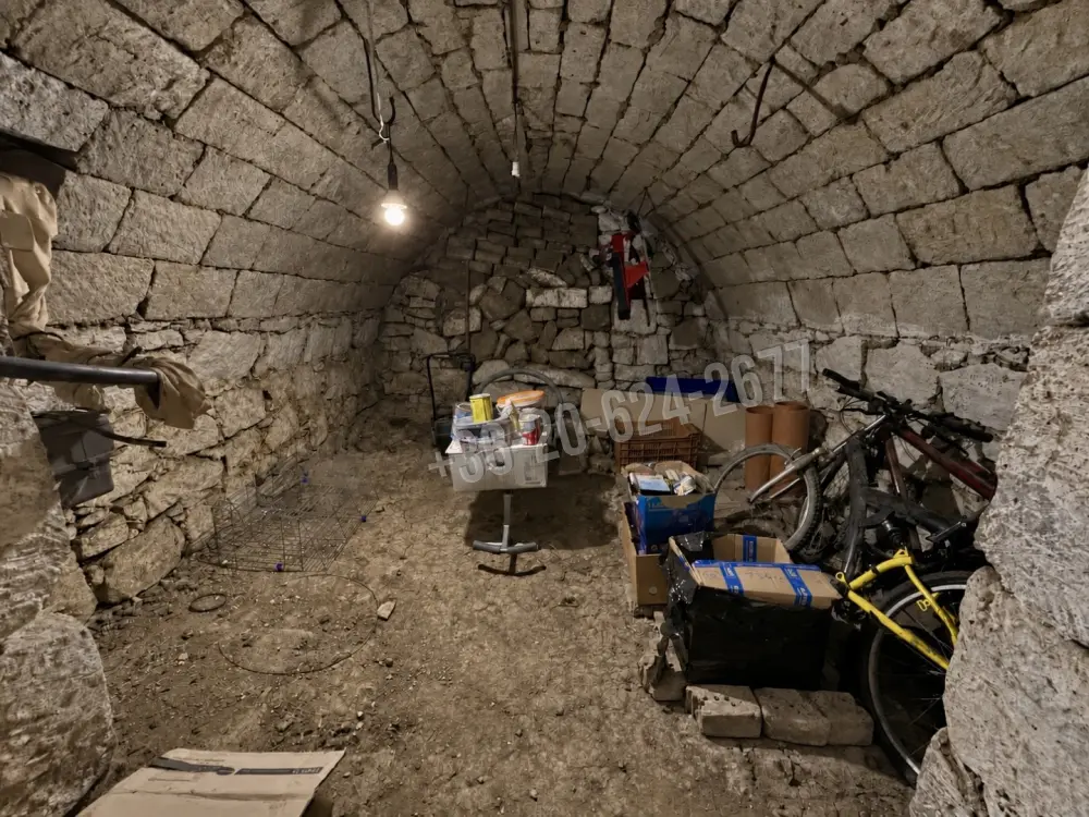 Nógrád megye - Szendehely
