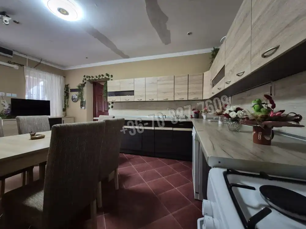 Borsod-Abaúj-Zemplén megye - Szendrő