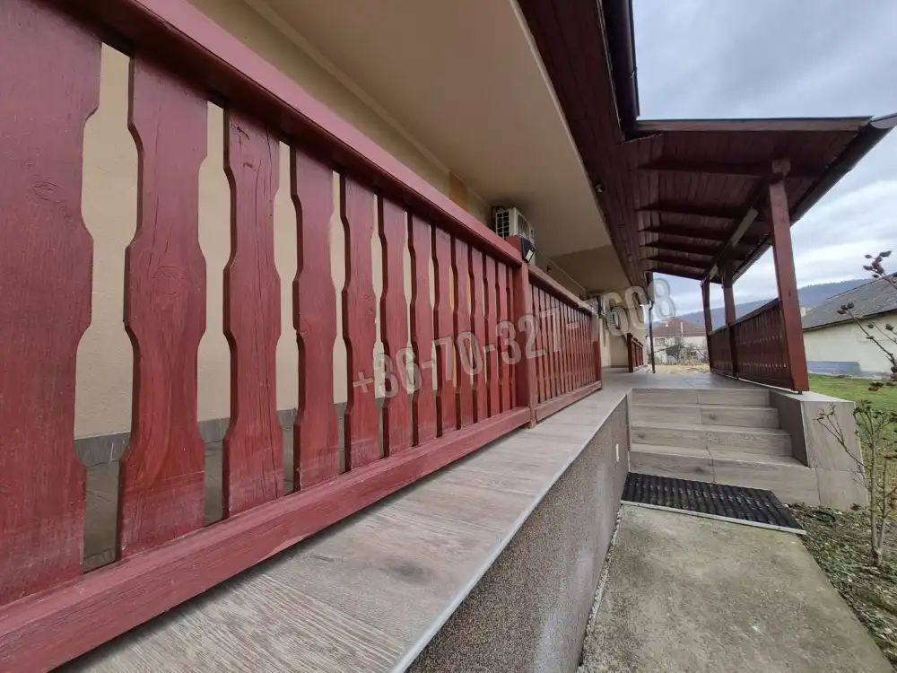 Borsod-Abaúj-Zemplén megye - Szendrő