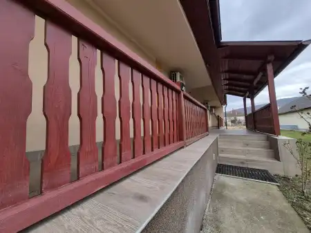 Eladó családi ház, Szendrő 2 szoba 76 m² 25.5 M Ft