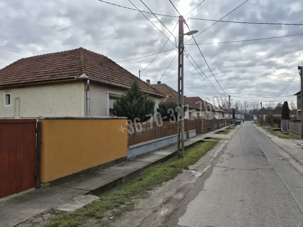 Borsod-Abaúj-Zemplén megye - Szendrő