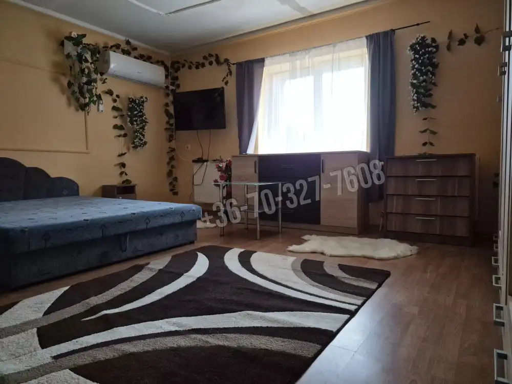 Borsod-Abaúj-Zemplén megye - Szendrő