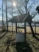 Heves megye - Szentdomonkos