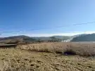 Heves megye - Szentdomonkos