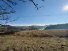 Heves megye - Szentdomonkos
