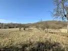 Heves megye - Szentdomonkos