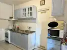 Heves megye - Szentdomonkos
