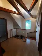 Pest megye - Szentendre