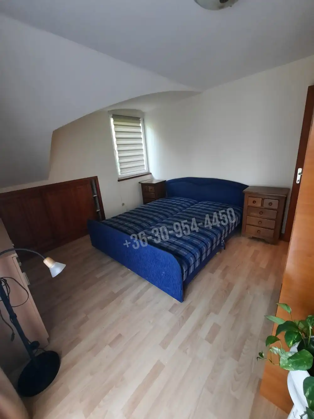 Pest megye - Szentendre