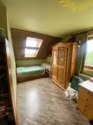 Pest megye - Szentendre
