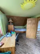 Pest megye - Szentendre