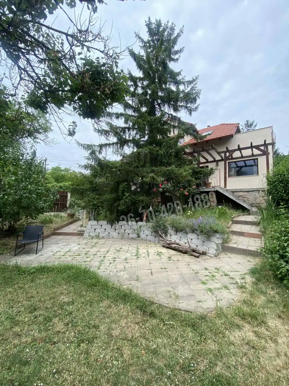 Pest megye - Szentendre