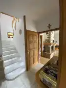 Pest megye - Szentendre