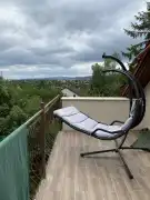 Pest megye - Szentendre