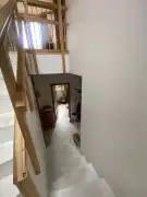 Pest megye - Szentendre