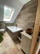 Pest megye - Szentendre
