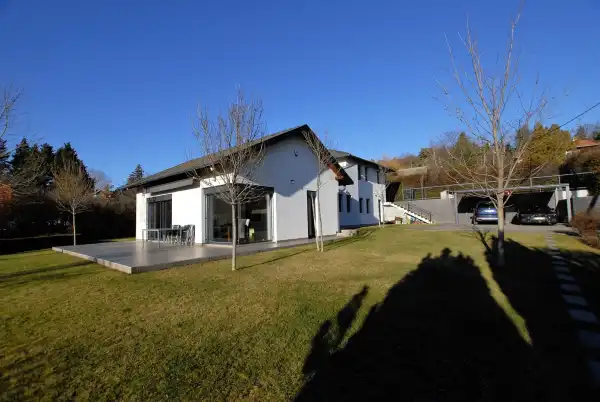 Eladó családi ház, Szentendre 6 szoba 195 m² 279 M Ft