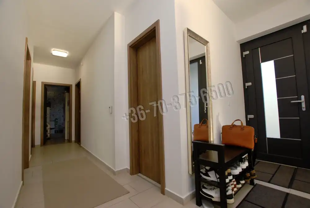 Pest megye - Szentendre