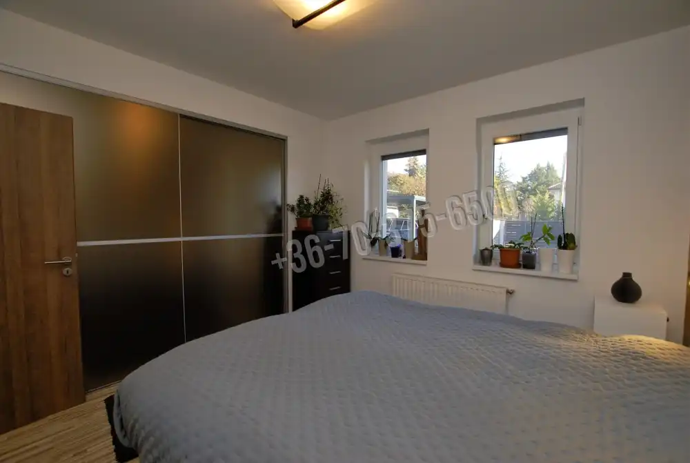 Pest megye - Szentendre