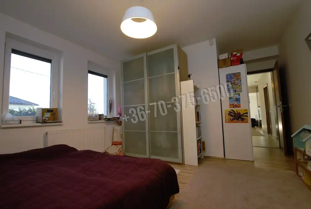 Pest megye - Szentendre