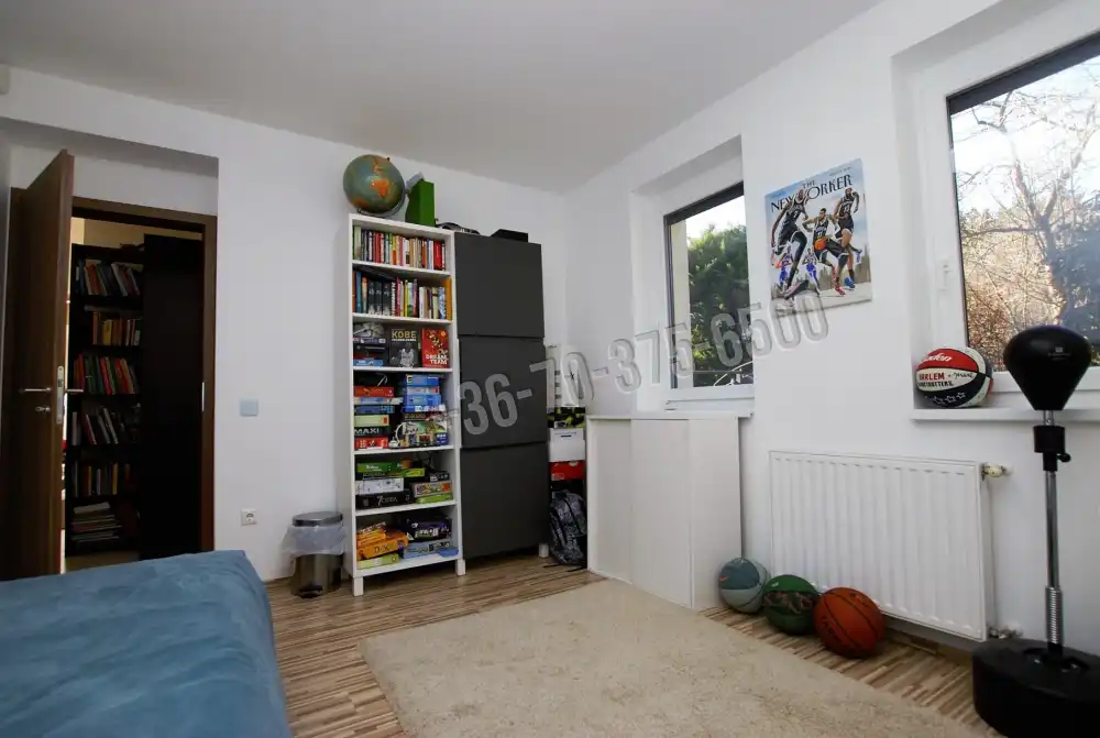 Pest megye - Szentendre