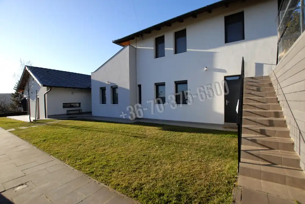 Pest megye - Szentendre