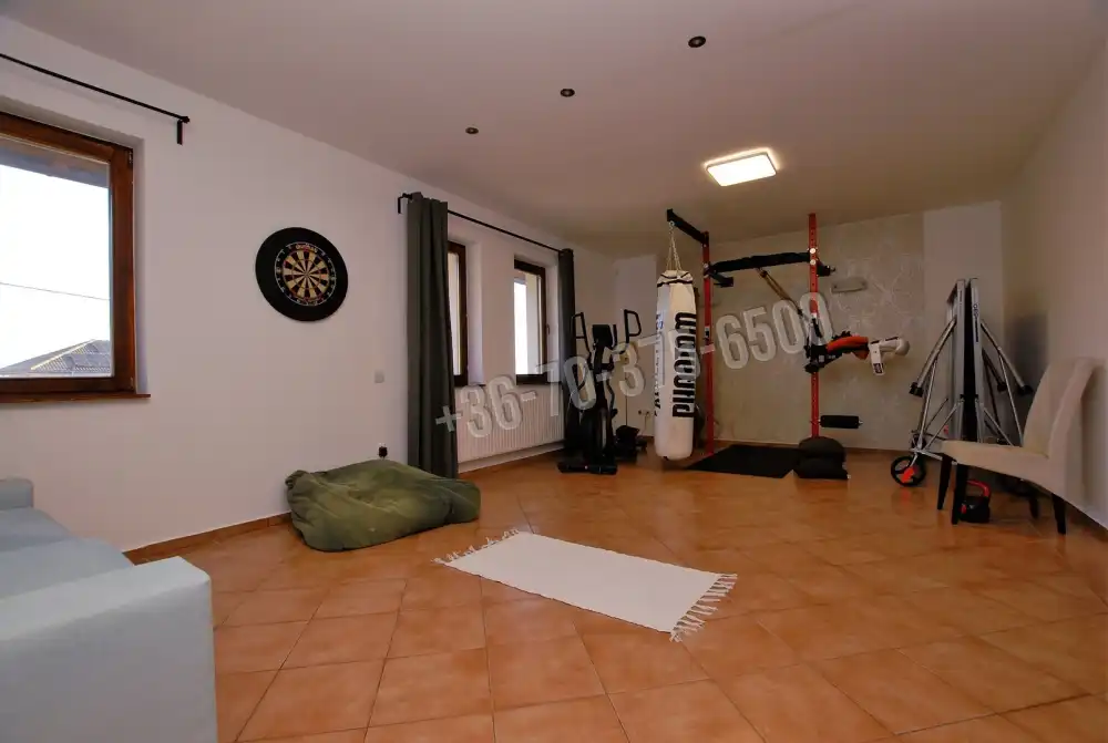 Pest megye - Szentendre