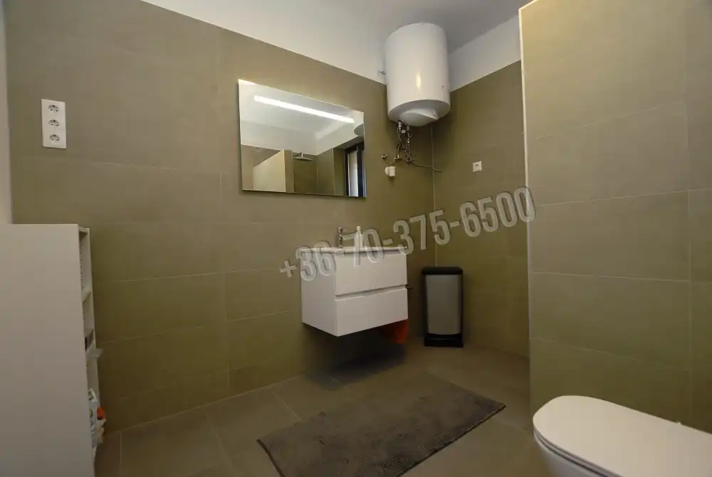 Pest megye - Szentendre