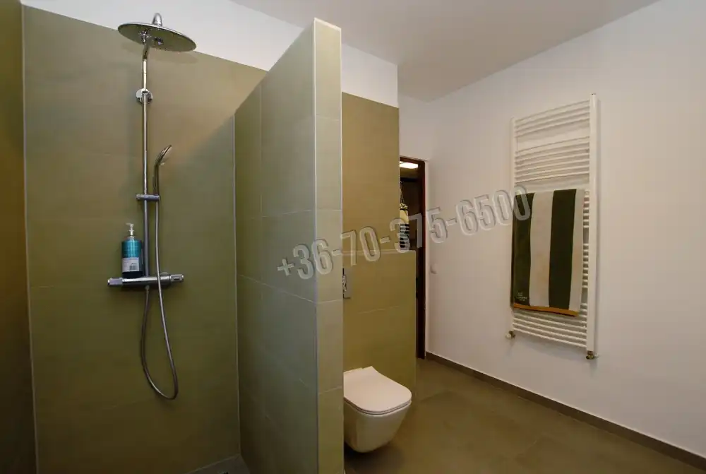 Pest megye - Szentendre