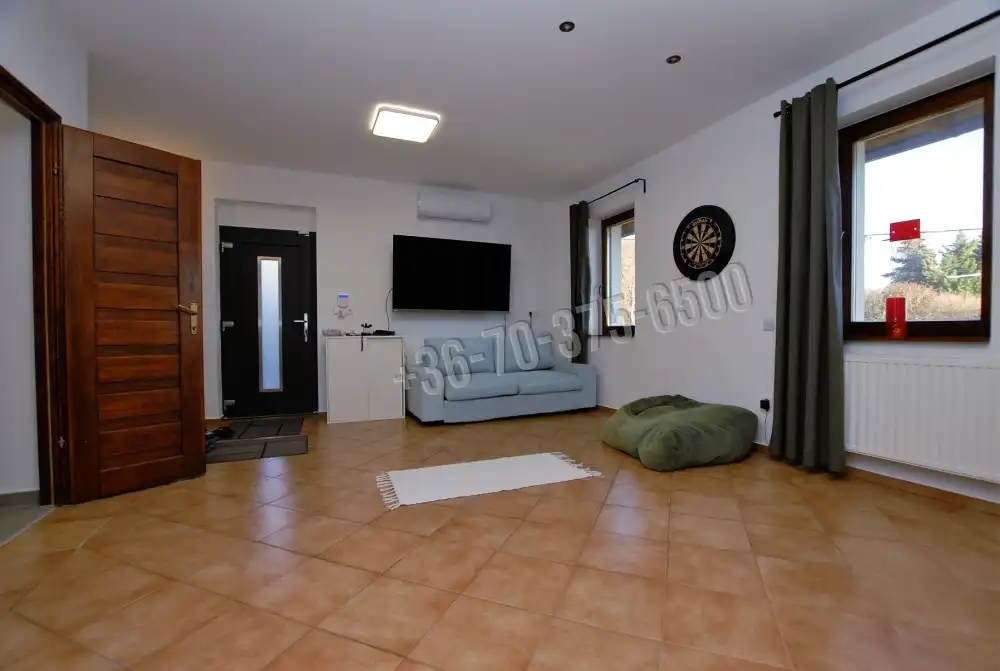 Pest megye - Szentendre