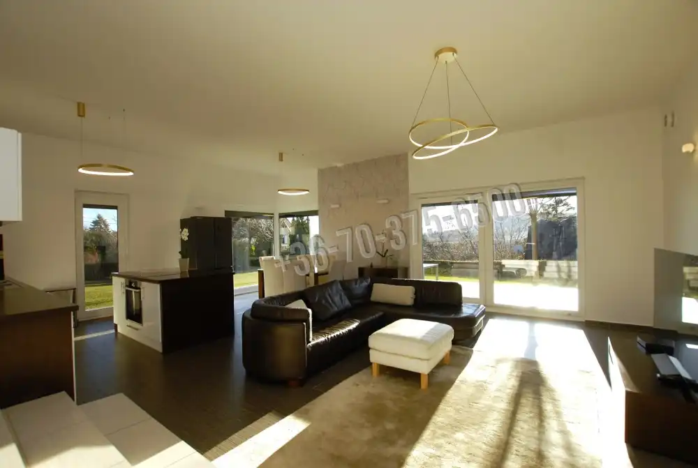 Pest megye - Szentendre