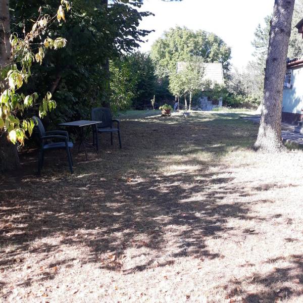 eladó családi ház, Szentendre