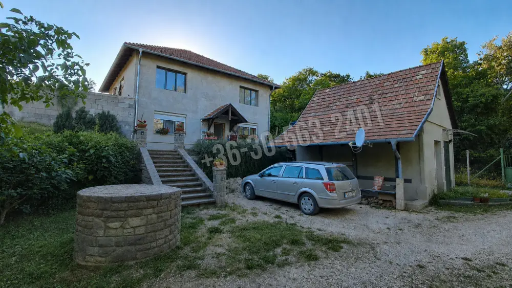 Pest megye - Szentendre