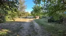 Pest megye - Szentendre