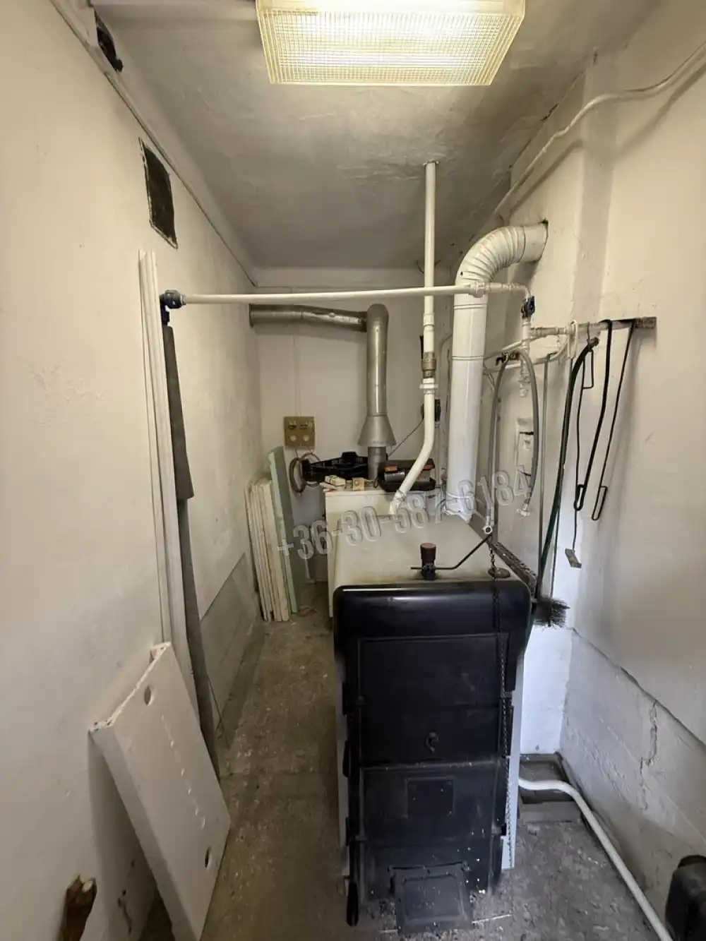 Csongrád megye - Szentes