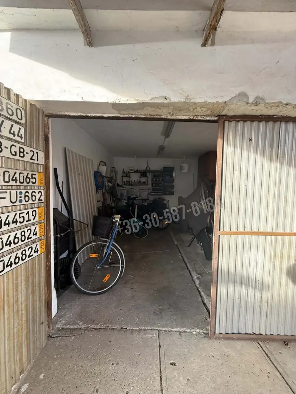 Csongrád megye - Szentes