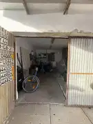 Csongrád megye - Szentes